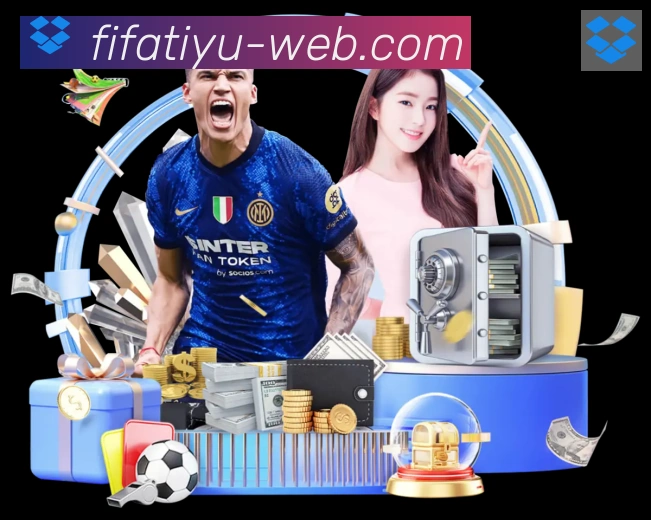 2026世界杯竞猜入口平台生态图